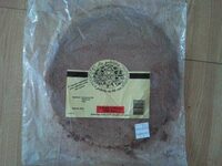 6 Galettes De Blé Noire