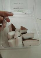 Noix de coco