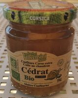 Cédrat