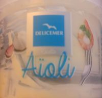 Aīoli