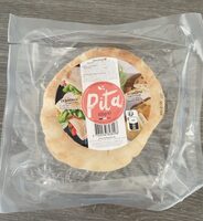 Pita