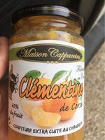 Canistrelli à l'ancienne salés bio tomate séchée