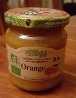 Configure d'Orange