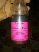 Product 3760037590499