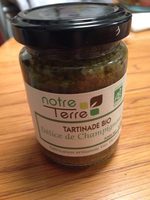 Delice de champignons