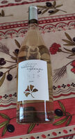Domaine vallon des glauges