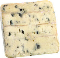 Bleu D'auvergne Aop