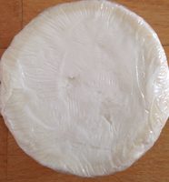 Buche de Chèvre