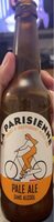 Pale Ale sans alcool