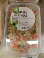 Salade Riviera