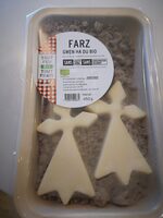 Farz Gwen Ha Du BIO