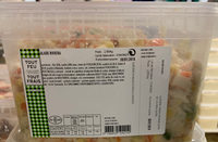 Salade Riviera