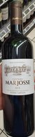 Château Marjosse