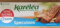 Spéculoos