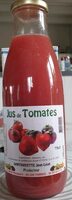 Gaspacho