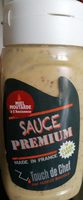 Sauce premium