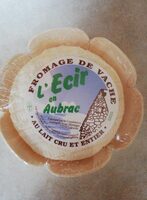 L'écir en aubrac