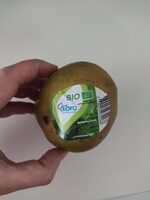Mangue