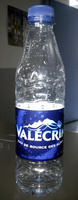 Valécrin