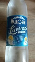 Limonade