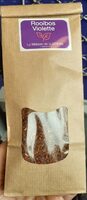 Rooibos violette