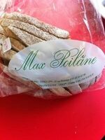 Demi-Miche