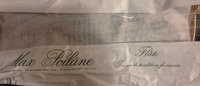 Flûte