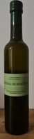 Huile d'olive Vierge Extra