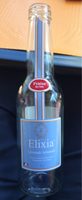 Limonade Fraise Des Bois