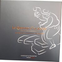 Quernon d’Ardoise