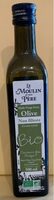 Huile Vierge Extra d’Olive