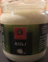 Aioli