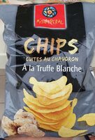 Chips