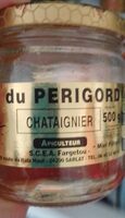 Miel du Périgord