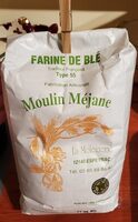 Farine