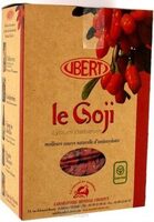 Uberti Le Goji