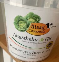 Angsthelm & fils