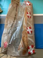 Baguette