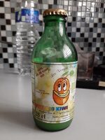 Vita bio kiwi