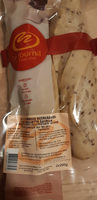 Demi baguette saveur