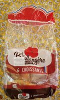 Croissant