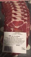 Coppa
