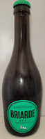 Briarde IPA