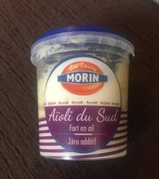 Aioli