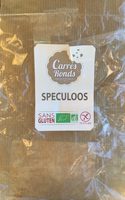 Speculoos