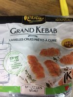 Kebab