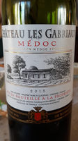 Les Gabriaux
