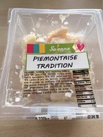 Piémontaise Tradition