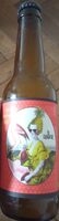 Queen Flamingo Tropico Chic