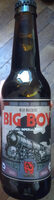 Big Boy